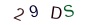 ea8cde519f003f3e43842709baf03b8c