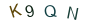 fb1fa00870329dfacb039de0dd99f2d5