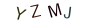 e13fff7b9ec935f0f0e3527142817797