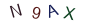 be9b1dd48fc170b3ea4fdf6752034e84