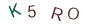 81f78103a25da824f6e479a9b8b420f3