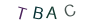 1b89daaee704aef6ccef08a16267692a