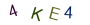 2422c0411898d6669a037ff7fc688a2d