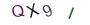 45032045300a6c9f3109fb20b6b1b4d7