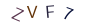 4d505251f532176b9af428387e791683