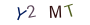 41fc681f0f473bf99f5e77e0b1b1f00b