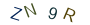 0bc5c7479bd42cca25b5480560bafa48