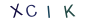 8147fc366f51bcd49fbd4283160d265c
