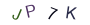 764362e3b5e753ae7d41a0b9dd100675