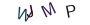 ce259d3866666dcf983b8ab2e428b05a