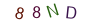 db06bb9f9ddb86ab62fe0ad52881cf2b