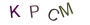 da33af9f85eec3a6f4291d6934e0b290
