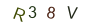 3e9146174464fb44ff79540733da7459