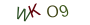 ae66e2cd3321ce4fd58d34e1a4561d2f