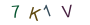 cc1ecb562162c8030e73a1adb5543a4a