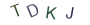 8a9071601076e186b644f03cf942eff1