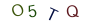 e2913f4f668ff5c640c5f38ba1250a25
