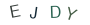 7ef4ec648ba8ef7b9ee3b21f01a9a0f6