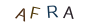 46f90e0652154a588624b362f9c0cb67