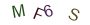 1e41ff134b1ef8850c412e432ffa0657
