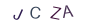 7bee5ca5f0999937ec872dcf1202a03b