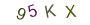 846def5f20f546f06c50cfa4ae5ba6c5
