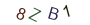 89a560ef4016ec3b7e5214669c562735
