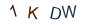 35a31d930d13475c9d050b38b3be8cc3