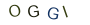 19216e2efdf672e2cc7fa9505d362a2a