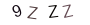 a7d8c89f7b460cc21544e21f4cf2f040