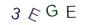 3d96d045d23fec7814acd5b0ba1366af