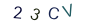 def4073ec640f044801d3529f6b4a4ba