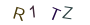 21c5d4e6480195785b37ed6c5d308b85