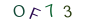 c70c8313f9d292e49b21af87d23cebb8
