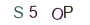 68f3614fc829b168aa3c03597c51f764