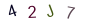 4089675e5e99876d9226f39d3173866d