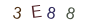 4669aae7bcdf7c54841c4bb2f47b33ee