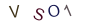 3281428115f87f0e84869ec16ac20e23