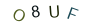 abdc4d1283277bffef1f999a68e376a1