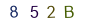 34714229e97a6c1943c6ddd07308d89f
