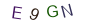 13e121bcacd69927bc7c7782069ca58c