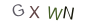 01afc34d08545253047026211b77ad26