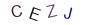 6323f9e7d24032bcbf981dce959e92c8