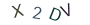 1c8c86d655e74e7d15b35ec99d24959c