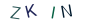 f5e915905d6363a96a5f62b827c76b66