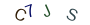 101e2dc061c2d2b98fac00ecb90eead1