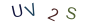8b34dd9065e3a8f261482d449c9b0038