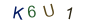 3e3c8d644e4f8e792c8f86132b66baf4