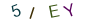 90fb933d7bedc191ff0eca7c6ba9645a