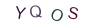 b1ffe8263e120f8d8451238415b9416f